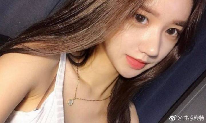 强度弱的台风，影响就小？丨中新真探